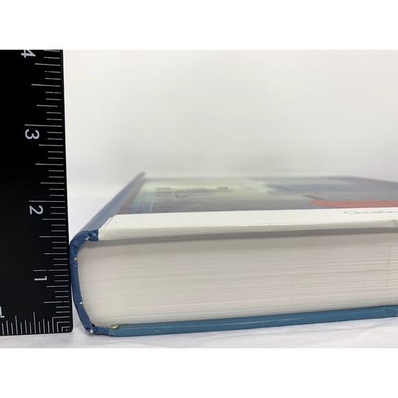 Professional Practice for Interior Designers Christine Piotrowski Hardcover Book - Picture 3 of 9